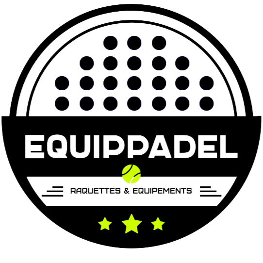 Equippadel