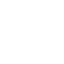Icone Smashicons paiement