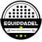 logo rond
